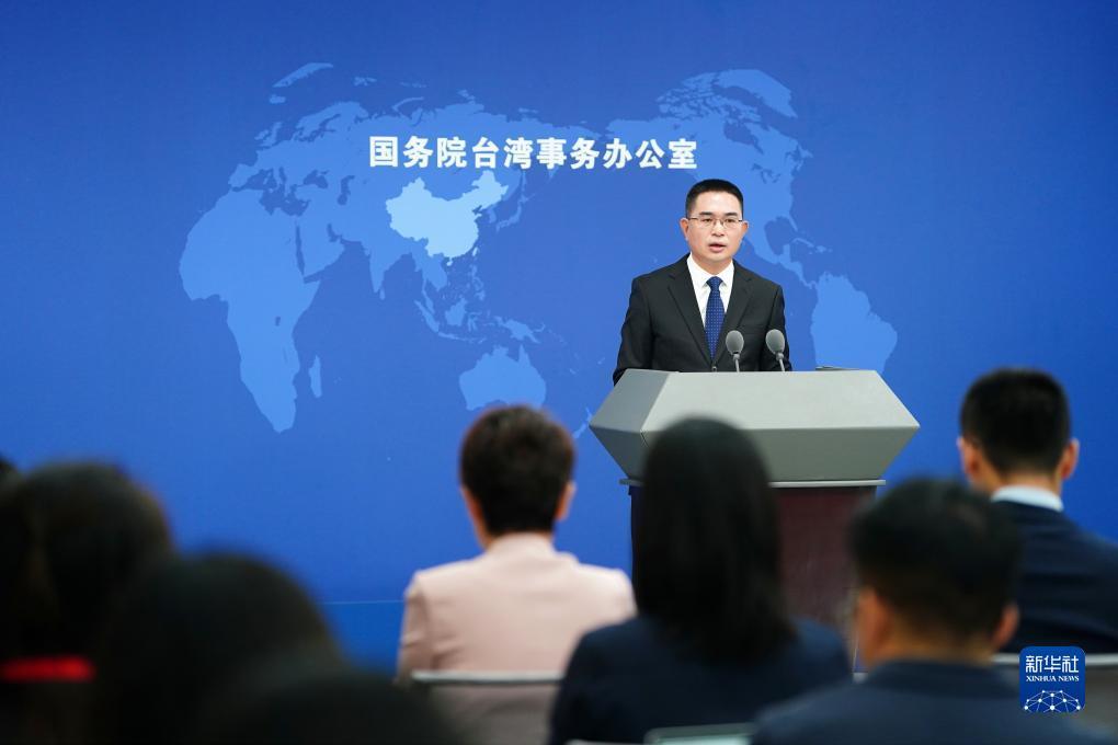 网上游戏打鱼